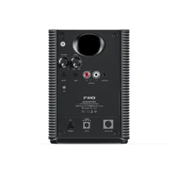 Głośniki FiiO SP3 Czarny