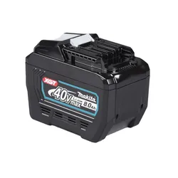 Akumulator 40V 8.0Ah Makita XGT BL4080F
