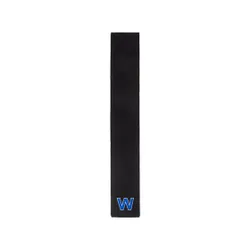 Șal De Weekend Max Mara Bardi 2357460434650 Negru 007