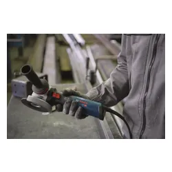 Bosch GWS 17-150 S Mașină de rectificat