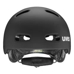 Kask rowerowy orzeszek UVEX Kid 4