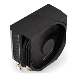 Chłodzenie CPU ENDORFY Spartan 5