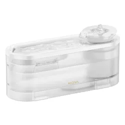 Fontanna dla zwierząt MOVA WF10 Pro