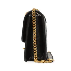 Ghici aurit Glamour (Ma) saci de seară HWMA87 77780 BLA