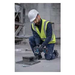 Klucz udarowy BOSCH GDS 18V-750 C 06019L9003