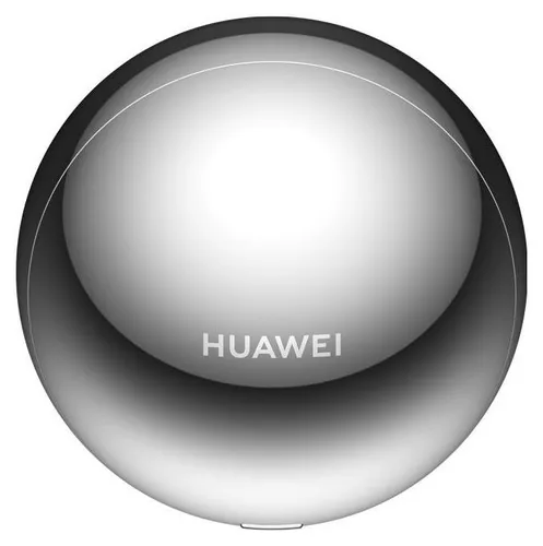 Huawei FreeClip 2 S Niebieskie
