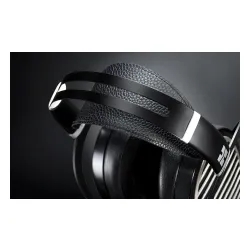 Słuchawki przewodowe HiFiMAN Ananda Stealth Magnets Nauszne Planarne