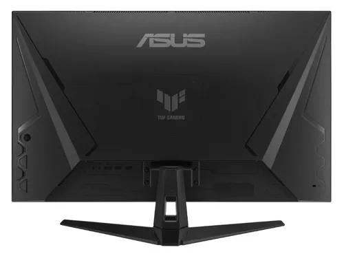 ASUS VG32AQA1A - 170Hz | QHD | 32'' | VA | 1ms