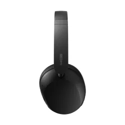 Słuchawki bezprzewodowe Xiaomi Redmi Headphones Neo Nauszne Bluetooth 5.4 Czarny