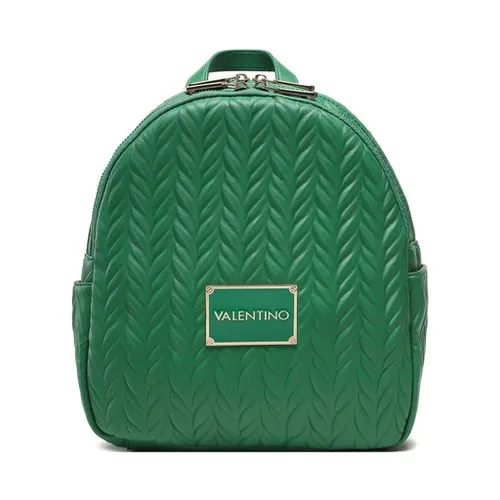 Valentino Sunny Re Vbs6ta03 Verde Rucsac