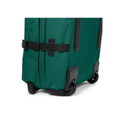 Eastpak Tranverz s-tree green çantası