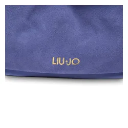 Geanta Pochette a lui Liu Jo Aa3301 P0152 liliac de vară 73938