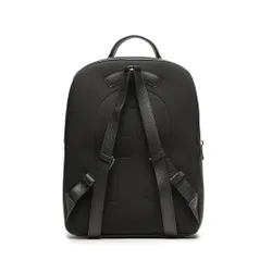 Rucsac Furla Favola Wb01151-Bx2515-O6000-1007 Nero