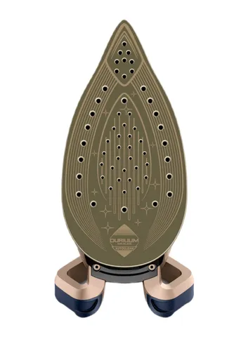 Generator pary TEFAL Pro Express Vision Max GV9910 z oświetleniem LED