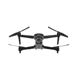 Dron Autel EVO II Pro Rugged Bundle V3