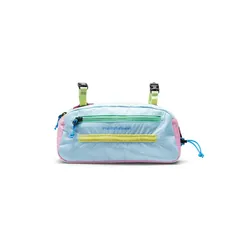 Torba rowerowa Peak Performance Street Bike Bag - cloud