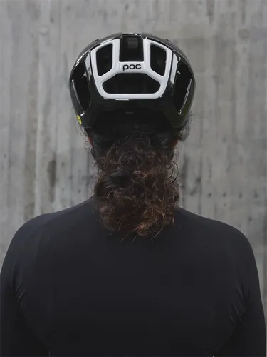 Kask rowerowy POC Ventral MIPS