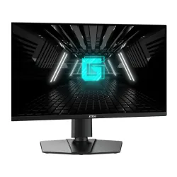 Monitor MSI G255PF E2 24,5" Full HD Rapid IPS 180Hz 1ms MPRT Gamingowy