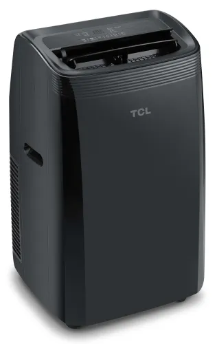 Klimatyzator TCL TAC-14CHPB/MZB