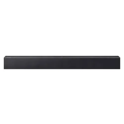 Samsung HW-B400F/EN