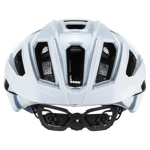 Kask rowerowy UVEX Quatro