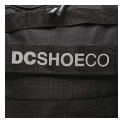 Rucsac DC ADYBP03104 Kvj0