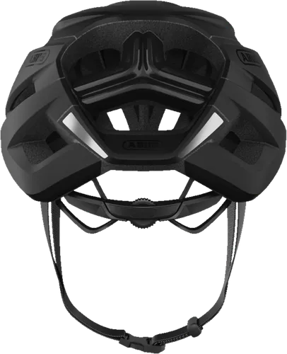 Kask rowerowy ABUS StormChaser