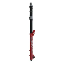 Велосипедный амортизатор ROCK SHOX BoXXer Ultimate RC2