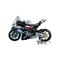 Конструктор Lego 42130 Technic - BMW M 1000 RR