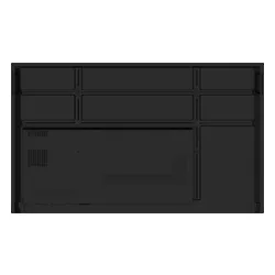 Monitor IIYAMA ProLite TE7512MIS-B3AG 75" 3840x2160px IPS