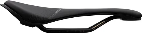 Siodełko PRO Turnix Performance Anatomic