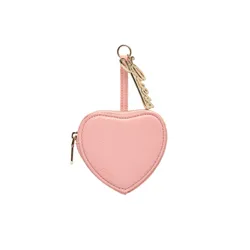Guess Bilonówka RW7555 P6201