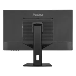 Monitor iiyama ProLite XB3270QS-B51 32" 2K IPS 60Hz 4ms