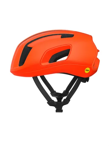 Kask rowerowy POC Cytal