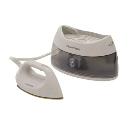 Generator pary Russell Hobbs Fabric Luxe 28580-56