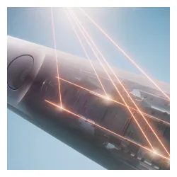 Зубная щетка Philips Sonicare HX7101/01