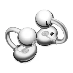 Huawei FreeClip 2 S Niebieskie