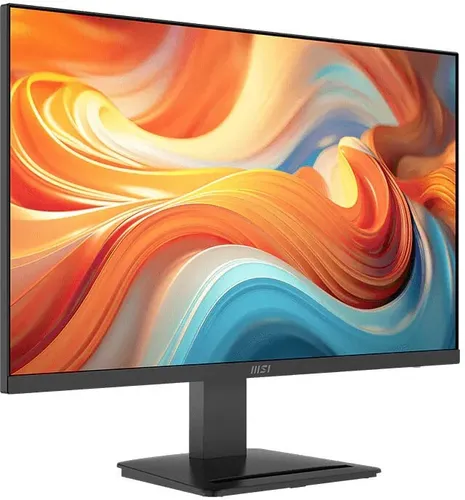 MSI PRO MP273Q E14 - 144Hz | QHD | IPS | 27''