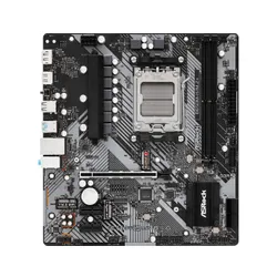 Płyta główna ASrock B650M-H/M.2+