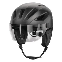 Kask rowerowy ABUS Pedelec 2.0 ACE