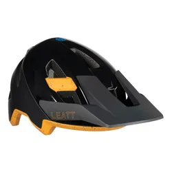 Kask rowerowy LEATT MTB AllMtn 3.0