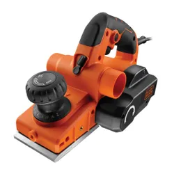 Strug BlackDecker KW750K