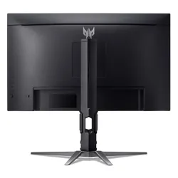 Acer Predator XB273UF5bmiiprzx - 360Hz | QHD | IPS | 27''