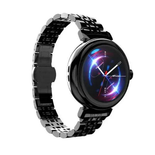 Smartwatch HiFuture Aura Czarny