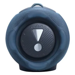 Głośnik mobilny JBL Xtreme 5 Niebieski