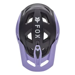 Kask rowerowy FOX Speedframe MIPS