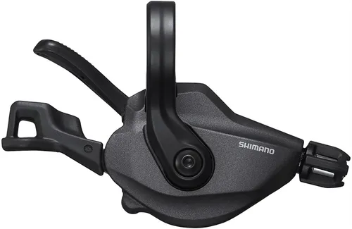 Манетка (Шифтер) SHIMANO Deore XT SL-M8100