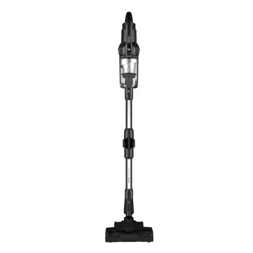 Odkurzacz Aiwa Zenkaisui Evo 6 AVC-640 68min Mini elektroszczotka