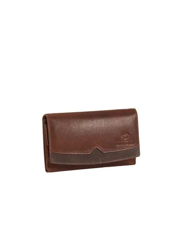 Кошелек MUSTANG UDINE WALLET