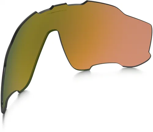 OAKLEY Jawbreaker PRIZM Trail Lenses